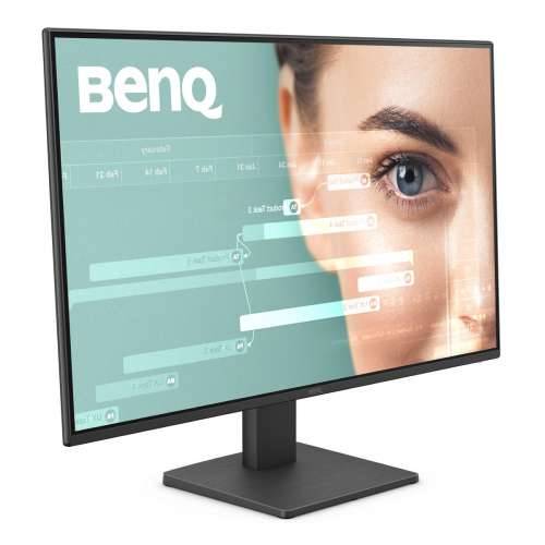 BenQ GW2791 Office Monitor Cijena