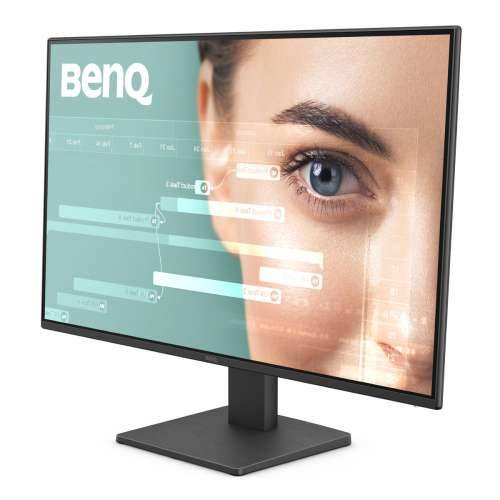 BenQ GW2791 Office Monitor Cijena