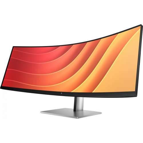 HP E45c G5 113cm (44") DQHD VA Curved Monitor HDMI/DP/USB-C HV LS Cijena