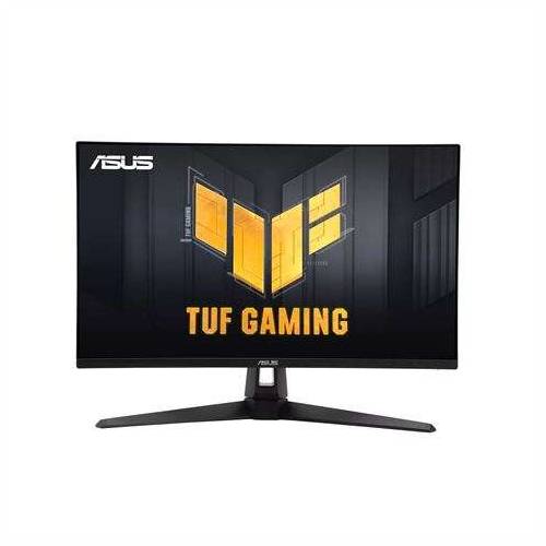 MON 27 AS VG27AQM1A TUF IPS 260Hz Cijena