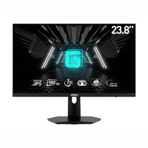 MON 24 MSI G244F E2 FHD IPS 180Hz Cijena