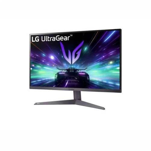 Monitor 27 LG 27GS50F-B FHD 180 Hz Cijena