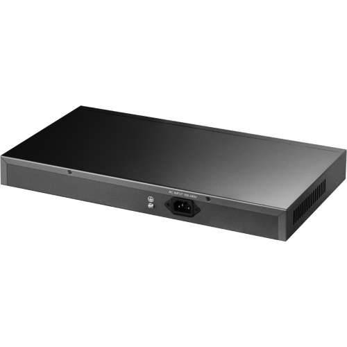 24+4P Cudy GS2024S2 M RM SFP Cijena