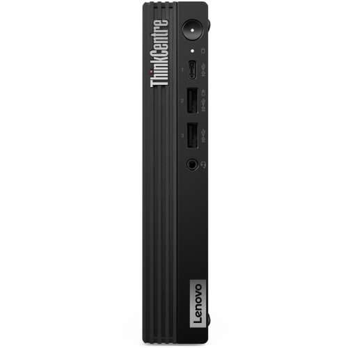 Lenovo ThinkCentre M75q Tiny G5 RYZ5Pro-8500GE/16GB/512SSD/WLAN/W11Pro 3 J VOS Cijena