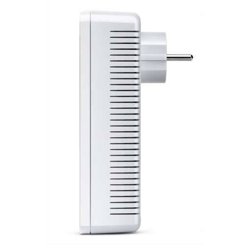 devolo Magic 2 WiFi 6 Powerline Adapter Powerline up to 2,400 Mbit/s, WiFi 6 up to 1,775 Mbit/s, 2x Gigabit LAN Cijena