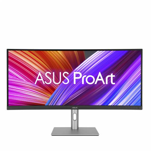 ASUS ROG Swift PA34VCNV 34" UWQHD Curved Business Monitor Cijena