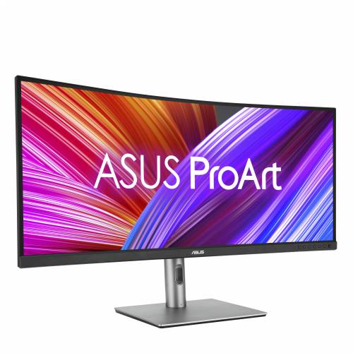 ASUS ROG Swift PA34VCNV 34" UWQHD Curved Business Monitor Cijena