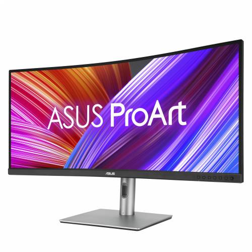 ASUS ROG Swift PA34VCNV 34" UWQHD Curved Business Monitor Cijena