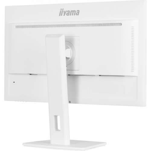 iiyama ProLite XUB2797QSN-W1 68.5cm (27") WQHD IPS LED monitor DP/HDMI/USB-C Cijena