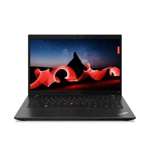 Lenovo prijenosno računalo L14 Gen 4 (Intel), 21H2SBSA00
