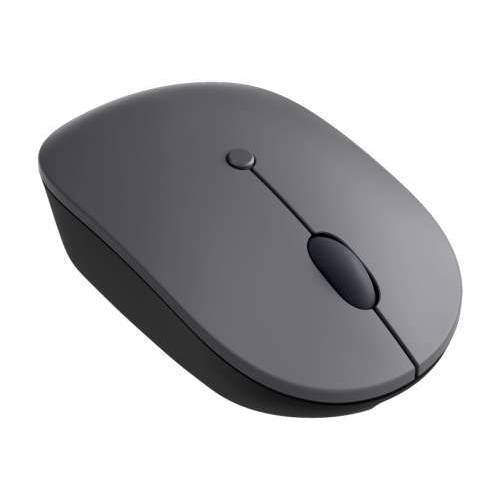 LENOVO Go USB-C Wireless Mouse Cijena