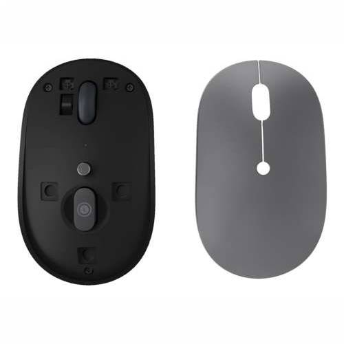 LENOVO Go USB-C Wireless Mouse Cijena