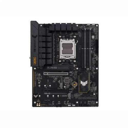 ASUS TUF GAMING B650-E WIFI AM5 Cijena