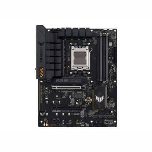 ASUS TUF GAMING B650-E WIFI AM5 Cijena