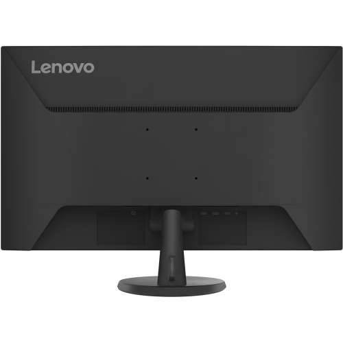 80cm/31.5“ (3840x2160) Lenovo C32u-40 16:9 4K UHD VA 4ms 60Hz HDMI DP Black Cijena