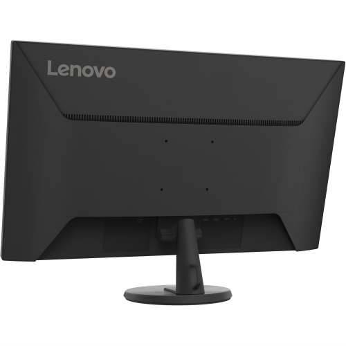 80cm/31.5“ (3840x2160) Lenovo C32u-40 16:9 4K UHD VA 4ms 60Hz HDMI DP Black Cijena