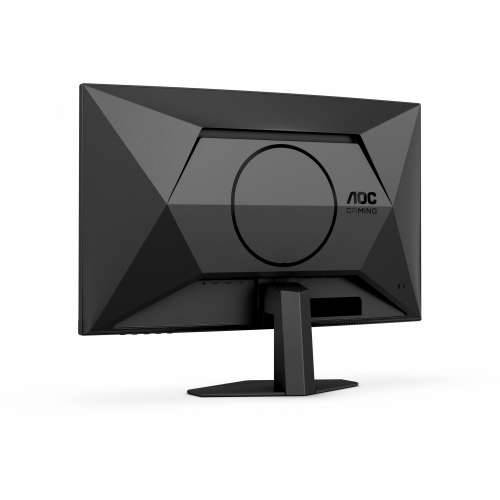 68.6cm/27“ (1920x1080) AOC Gaming C27G4ZXE 16:9 FHD VA curved HDR10.3ms 280Hz 2xHDMI DP Black Cijena