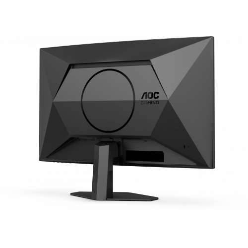 68.6cm/27“ (1920x1080) AOC Gaming C27G4ZXE 16:9 FHD VA curved HDR10.3ms 280Hz 2xHDMI DP Black Cijena