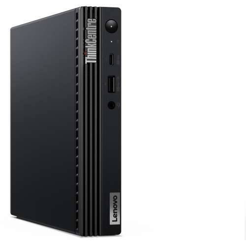 Lenovo ThinkCentre M75q Tiny G2 RYZ5-5600GE/16GB/512SSD/WLAN/noOS Cijena