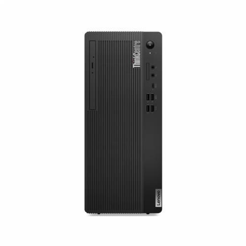 Lenovo ThinkCentre M75t MT 12X90005GE - AMD Ryzen 5 8500G, 16GB RAM, 512GB SSD, Radeon graphics, W11P Cijena