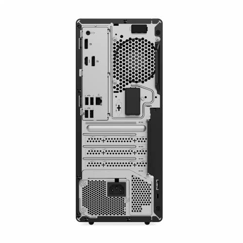 Lenovo ThinkCentre M75t MT 12X90005GE - AMD Ryzen 5 8500G, 16GB RAM, 512GB SSD, Radeon graphics, W11P Cijena