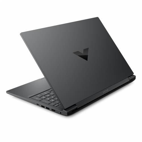 HP VICTUS 16-s1076ng 16.1” FHD IPS 165Hz, AMD Ryzen 7 8845HS, 16GB RAM, 1TB SSD, RTX 4060, Windows 11 Home QWERTZ (DE) tipkovnica Cijena