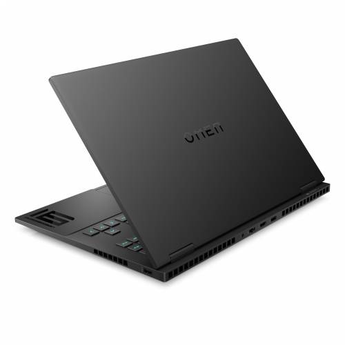 HP OMEN 16-wf1078ng 16.1" QHD IPS 240Hz, Intel i9-14900HX, 32GB RAM, 1TB SSD, RTX 4080, Windows 11 Home Cijena