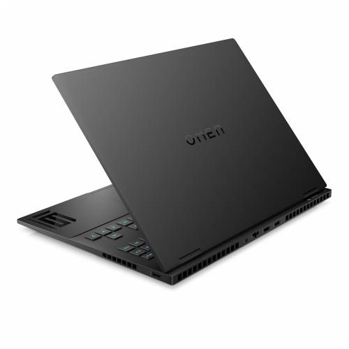 HP OMEN Transcend 16-u1077ng 16.0" WQXGA IPS 240Hz, Intel Core i7-14700HX, 32GB RAM, 1TB SSD, RTX 4070, Windows 11 Home Cijena