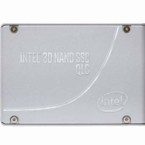 Intel D3-S4620 Enterprise SATA SSD 3.84TB 2.5 inch TLC 3D NAND Cijena