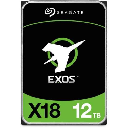 Seagate Exos Cijena