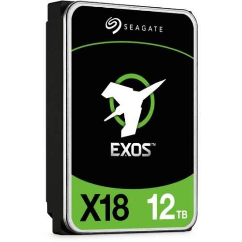 Seagate Exos Cijena