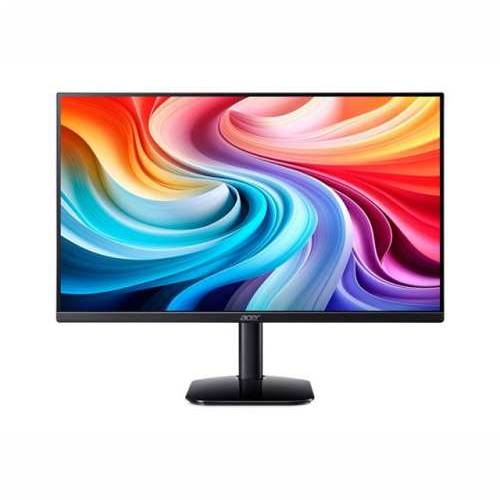 ACER KA242YE0bi 23in FHD IPS LED Monitor