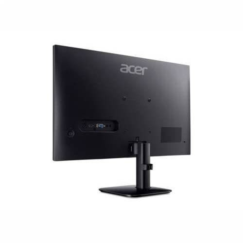 ACER KA242YE0bi 23in FHD IPS LED Monitor Cijena