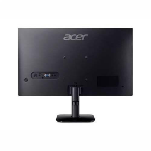 ACER KA242YE0bi 23in FHD IPS LED Monitor Cijena