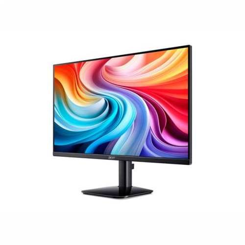 ACER KA242YE0bi 23in FHD IPS LED Monitor Cijena