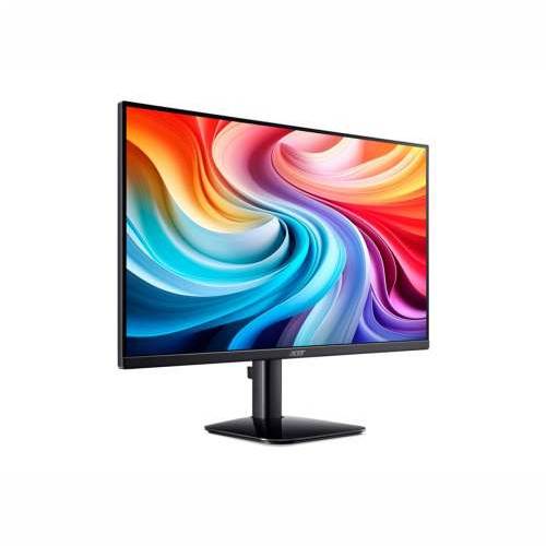 ACER KA242YE0bi 23in FHD IPS LED Monitor Cijena