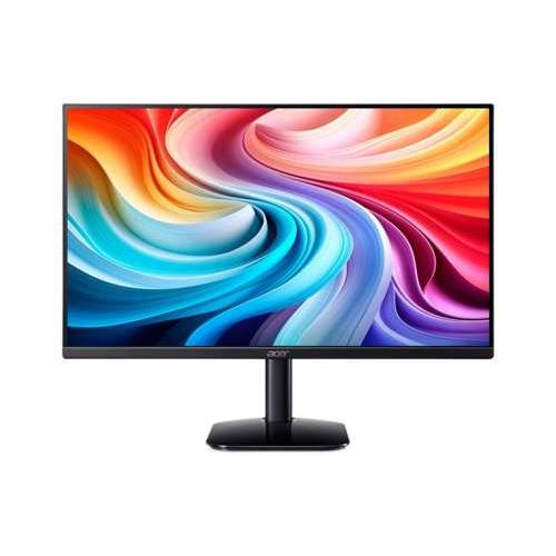 ACER KA242YE0bi 23in FHD IPS LED Monitor Cijena