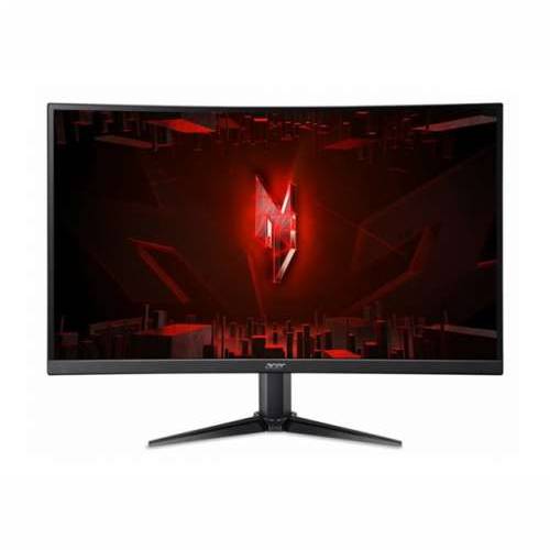 ACER ED271UP3BMIIPX 27inch 16:9 Cijena