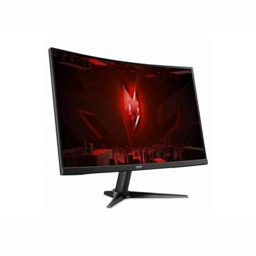 ACER ED271UP3BMIIPX 27inch 16:9 Cijena