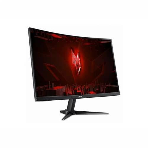 ACER ED271UP3BMIIPX 27inch 16:9 Cijena