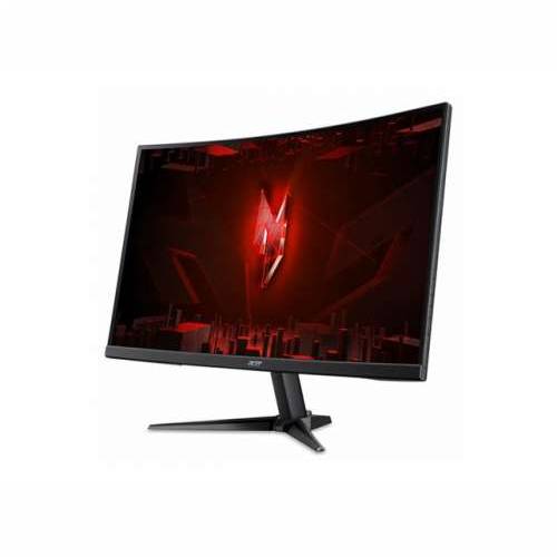 ACER ED271UP3BMIIPX 27inch 16:9 Cijena