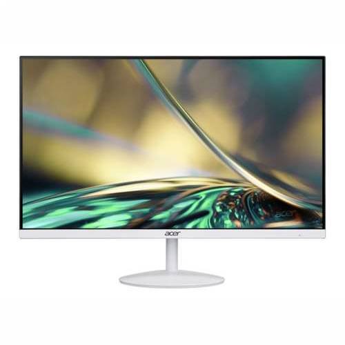 ACER SA272EWMIX 27inch IPS