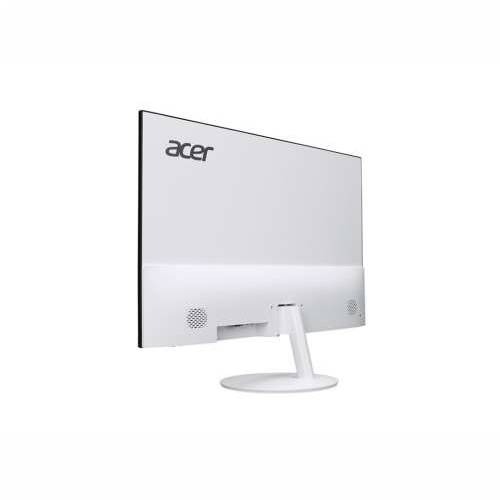 ACER SA272EWMIX 27inch IPS Cijena