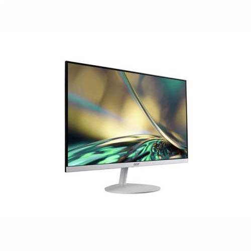 ACER SA272EWMIX 27inch IPS Cijena