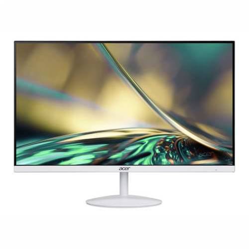 ACER SA272EWMIX 27inch IPS Cijena