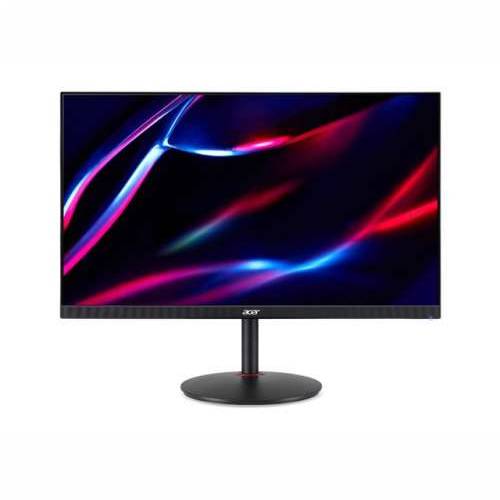 ACER XV271UM3BMIIPRX 27inch IPS QHD