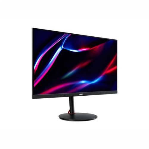 ACER XV271UM3BMIIPRX 27inch IPS QHD Cijena