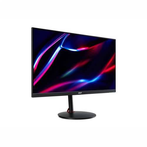 ACER XV271UM3BMIIPRX 27inch IPS QHD Cijena