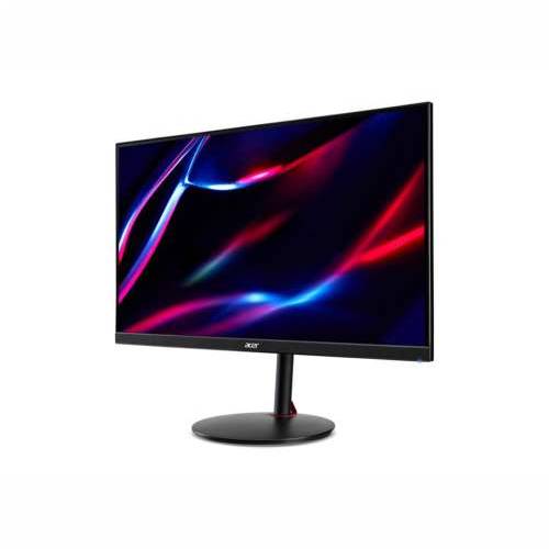 ACER XV271UM3BMIIPRX 27inch IPS QHD Cijena