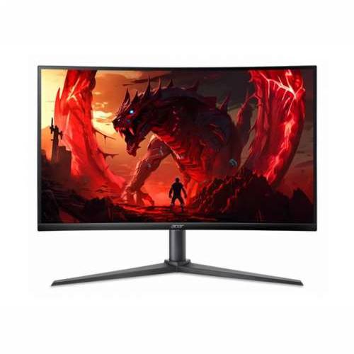 ACER XZ270X2bmiiphx 27inch 16:9